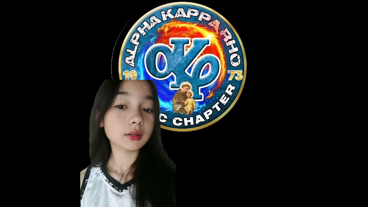 Salamat sayo