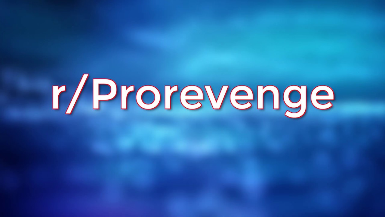 r/ProRevenge: Epic Parents impeach entire HOA board!
