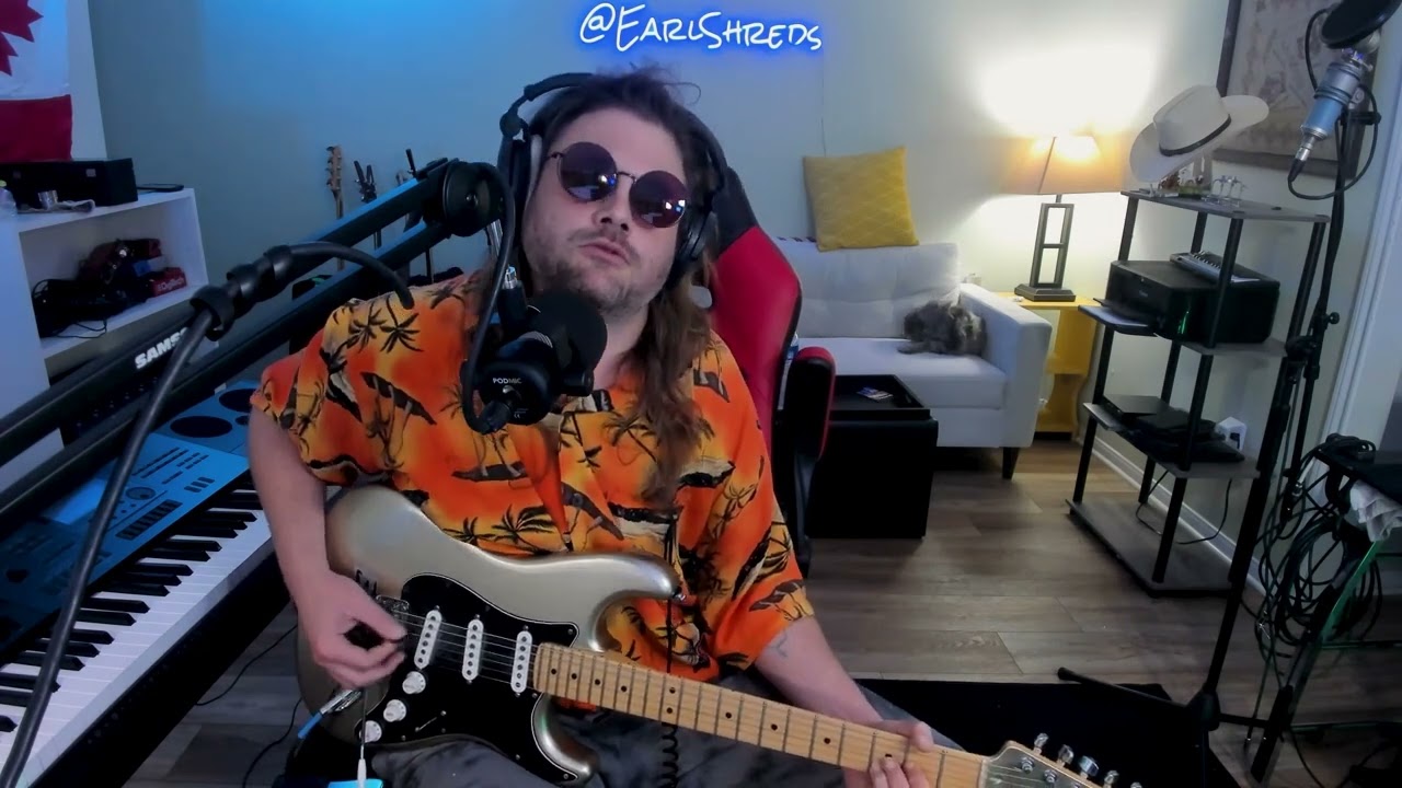 Wicked game Quick Cover