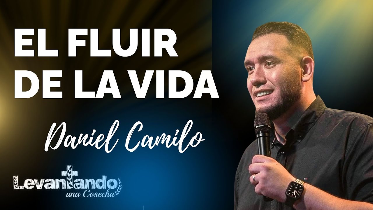 02/07/26 | ''El Fluir de la Vida
