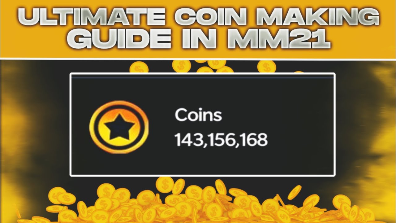 HOW I MADE 150+ MILLION COINS! ULTIMATE COIN MAKING GUIDE! Madden Mobile 21