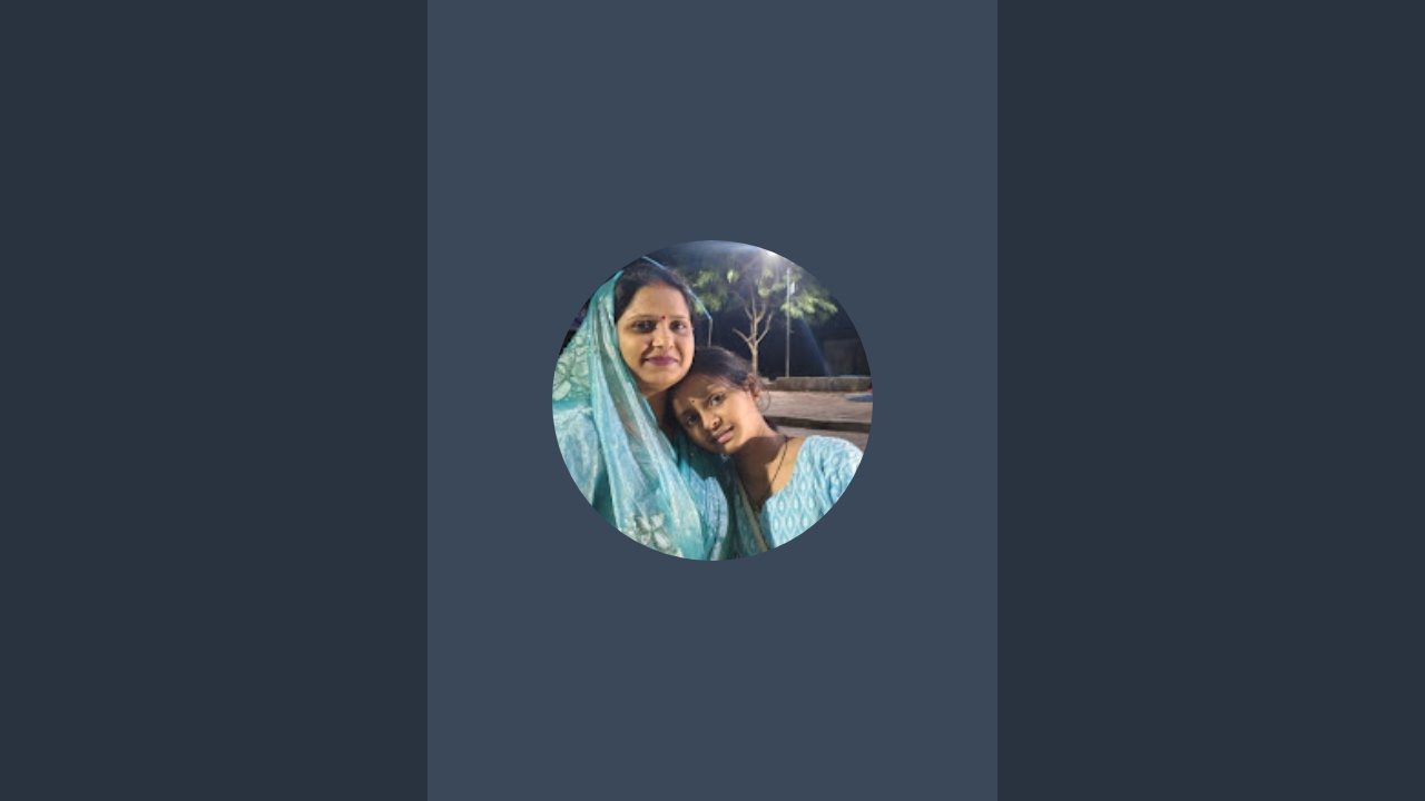 Manvi up Girls is live!