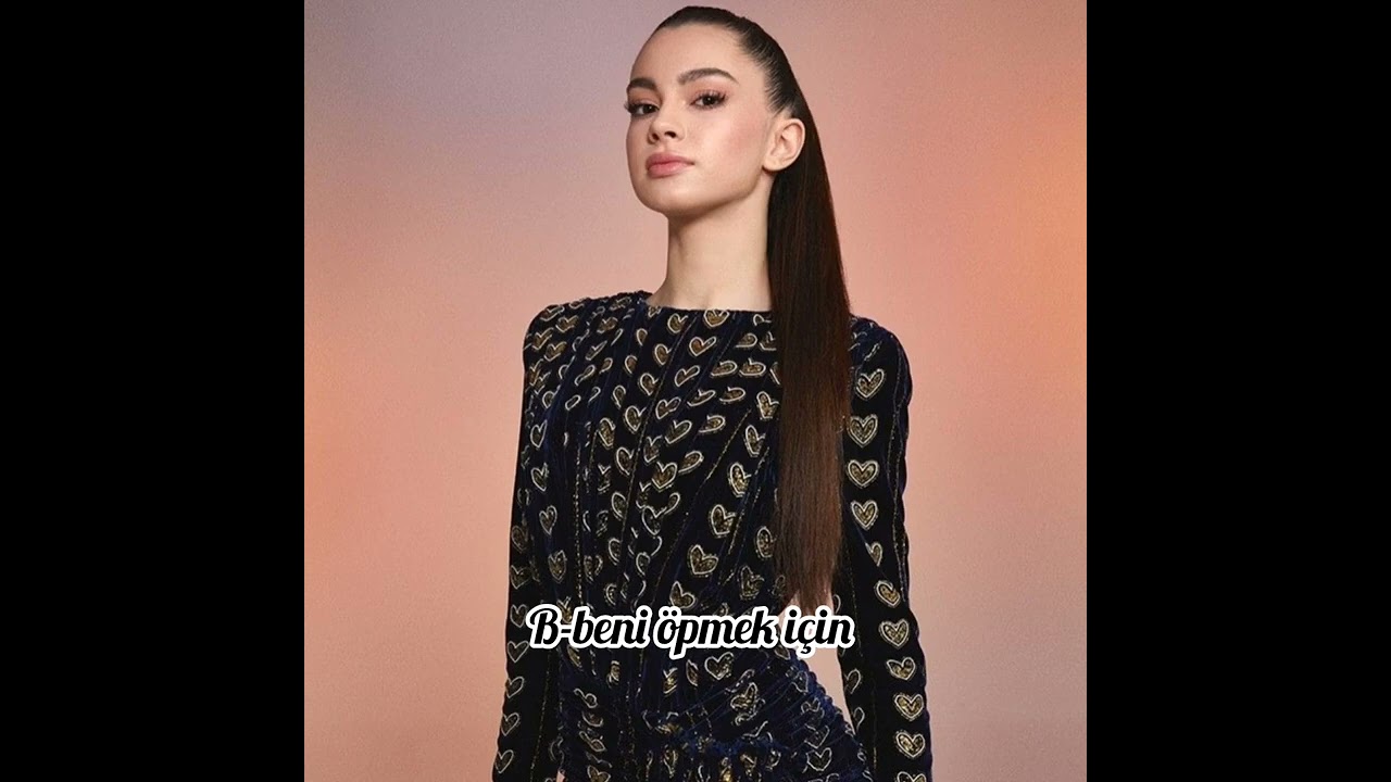Kış Masalı otuz birinci bölüm #asdordizisi #asdor #onyaz #keşfet