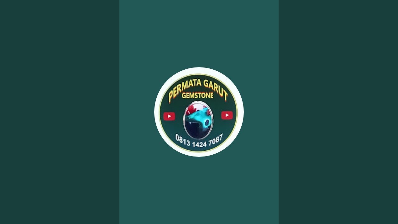 PERMATA GARUT sedang live sekarang!