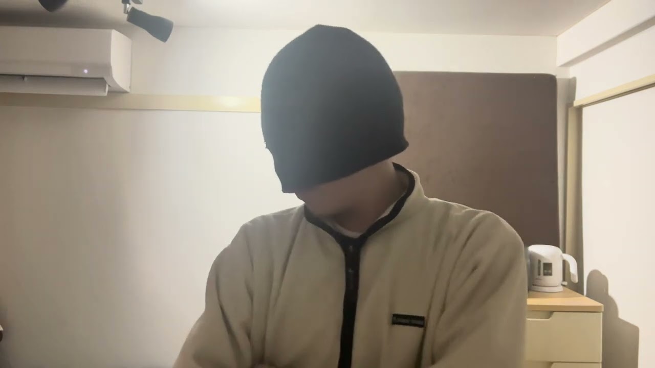 😣　【就活】