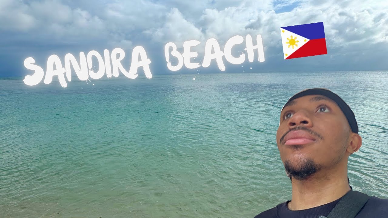 Bantayan Islands Lowkey Gem...🇵🇭