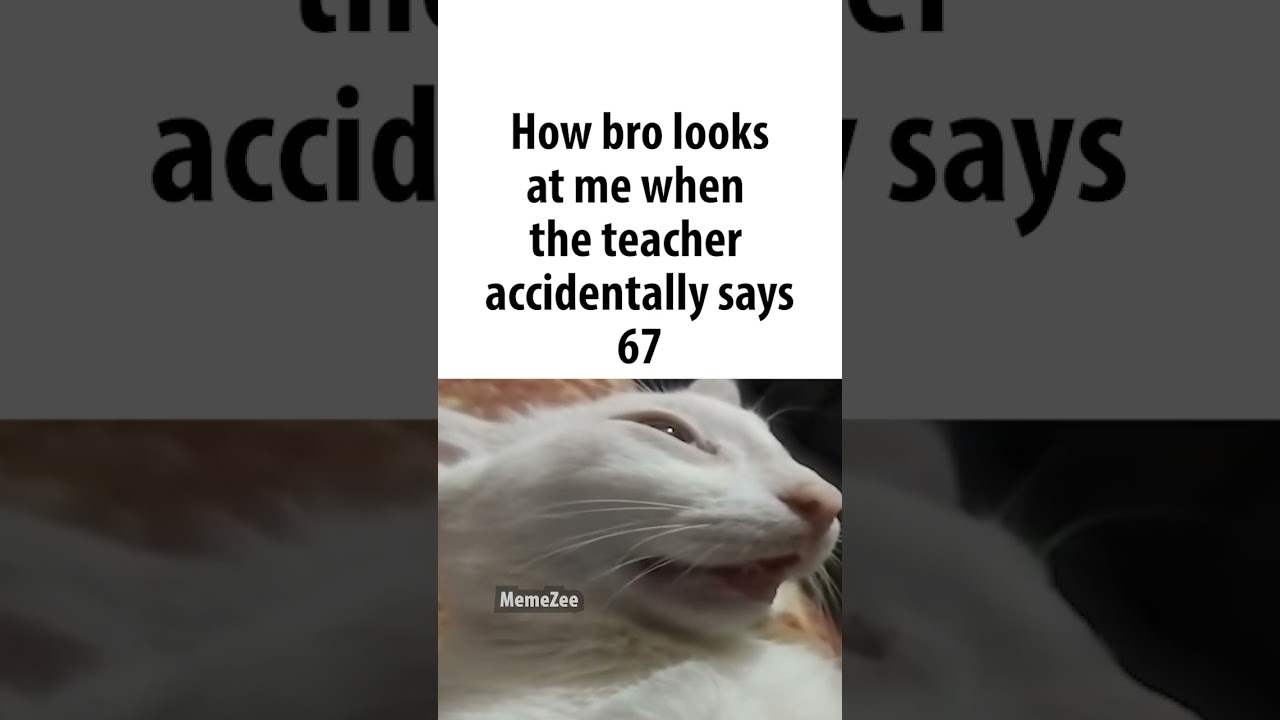 67🥀