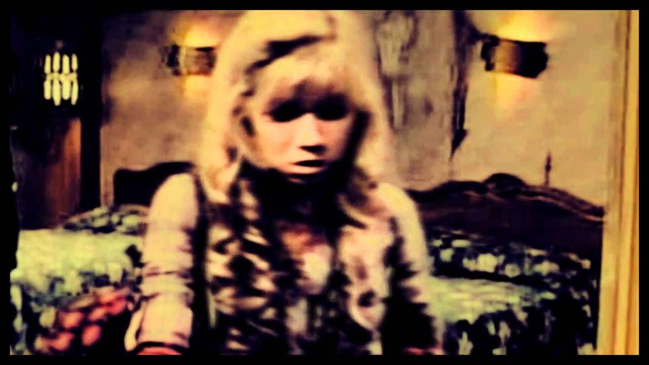 sam and freddie; getaway.