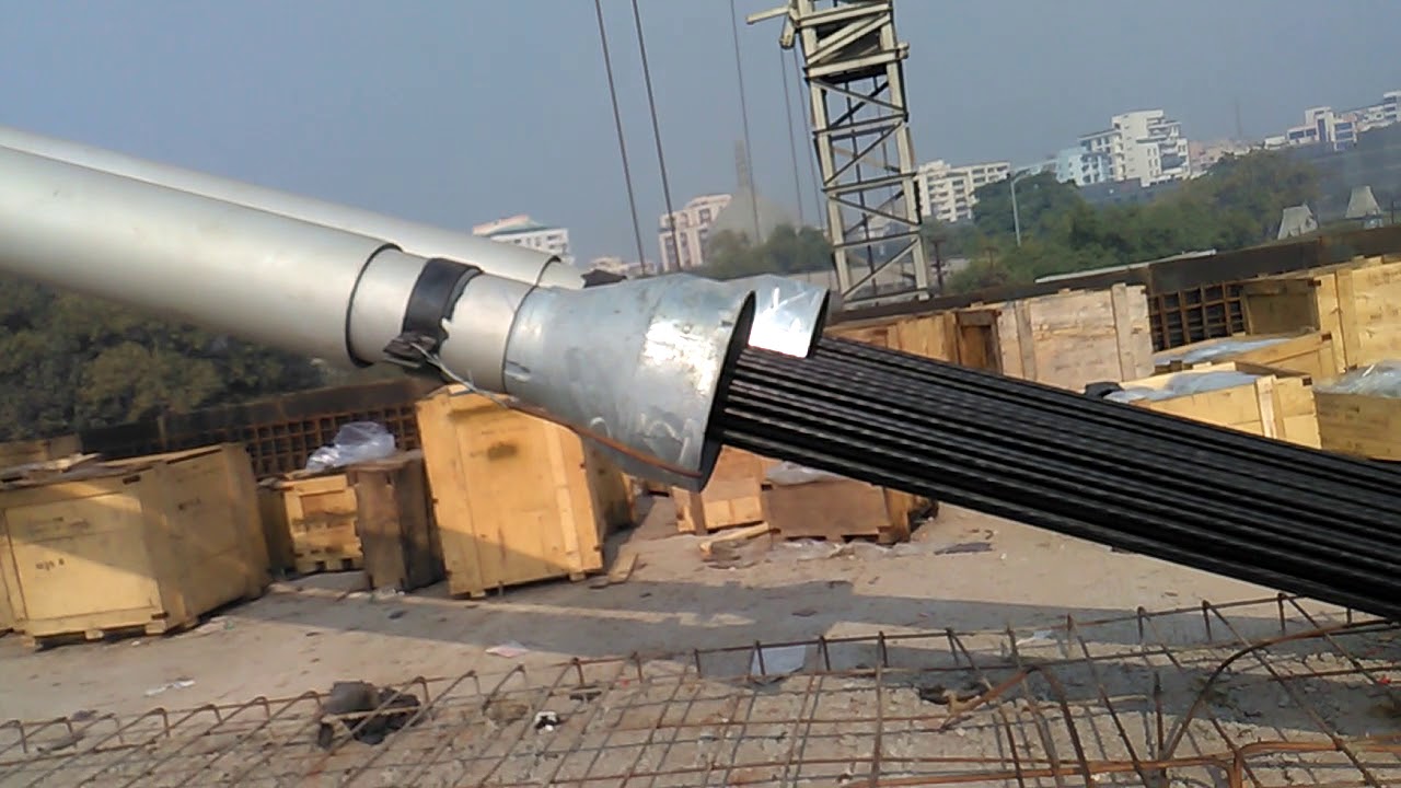 CHIRAIYATAND MITHAPUR VIA PATNA JUNCTION GPO FLYOVER CABLE STAYED BRIDGE CURRENT STATUS @ DEC 17