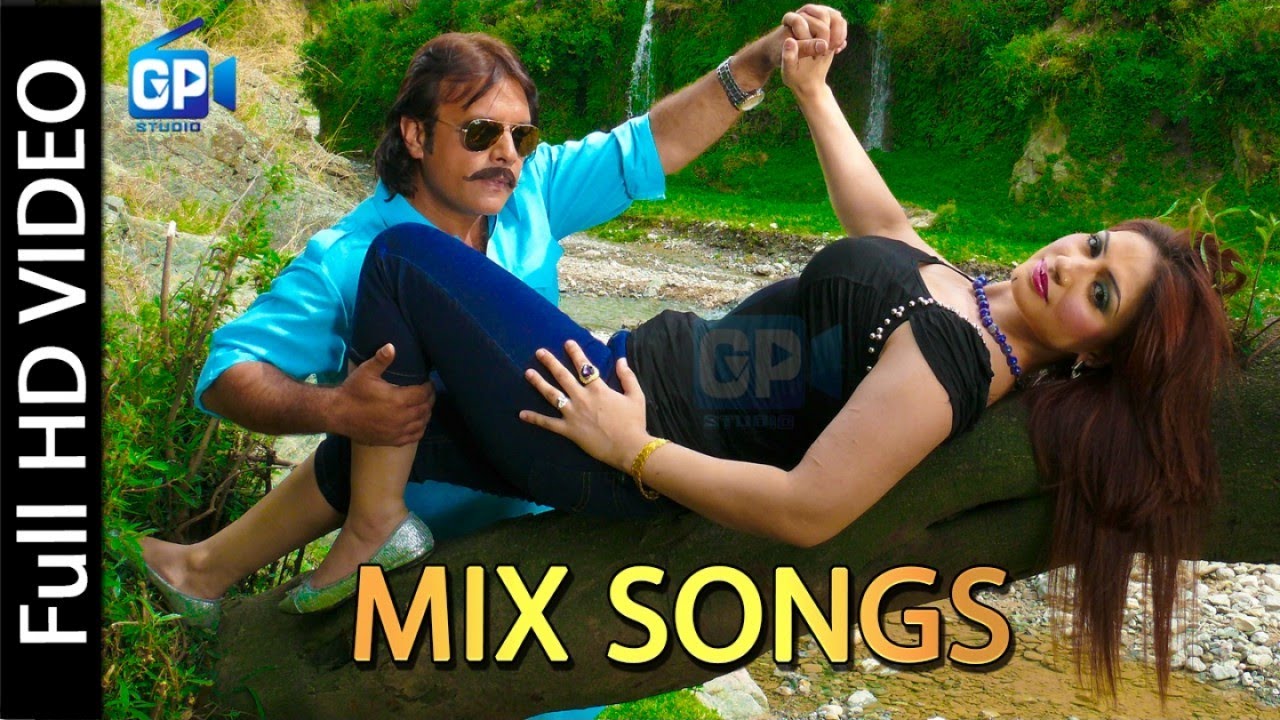 Pashto New Hd Film Songs 2017 | Sobia Khan | Shahsawar & Gul Panra - Jahangir Khan Film Songs 2017