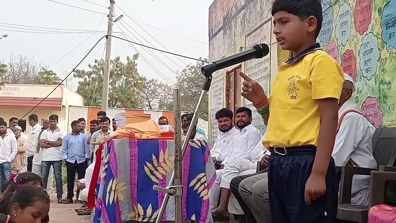 26 जाने.2026