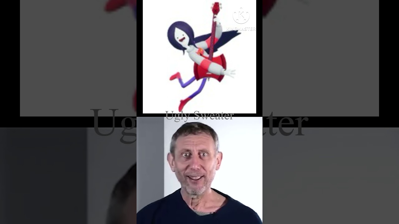 Ranking every Marceline skin in MultiVersus with memes (My opinions) #shorts #multiversus