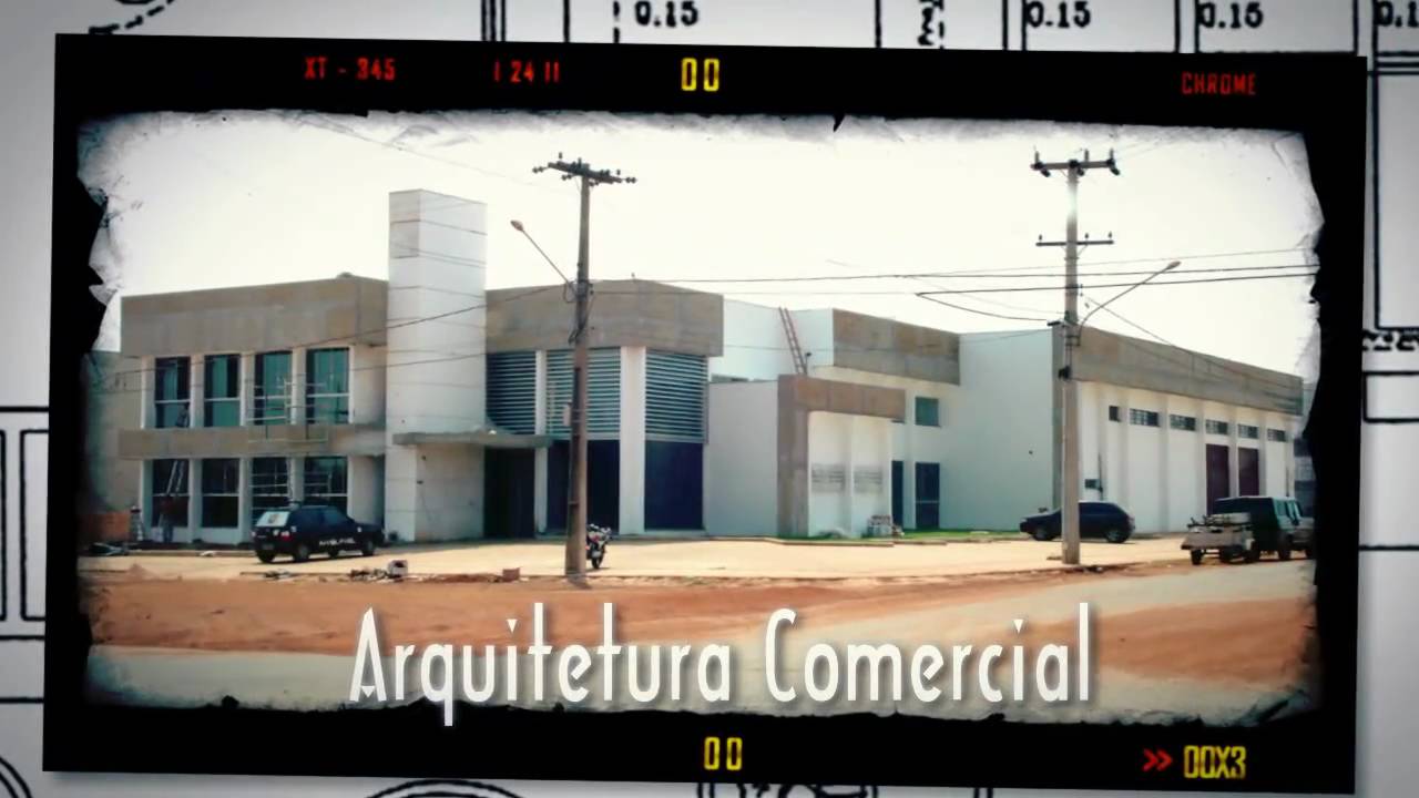 Marcia Lumardelli 720p.mpg