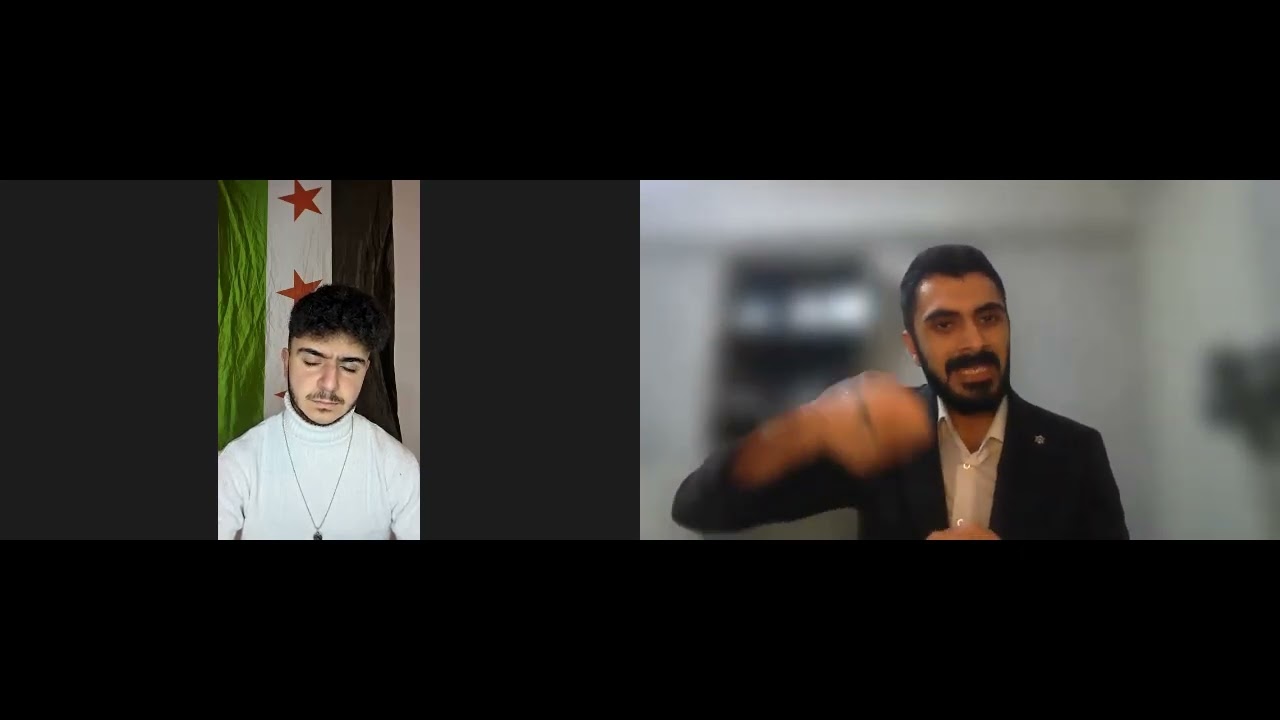 من هية شركت ATOMY وطريقته الربح من الانترنت 