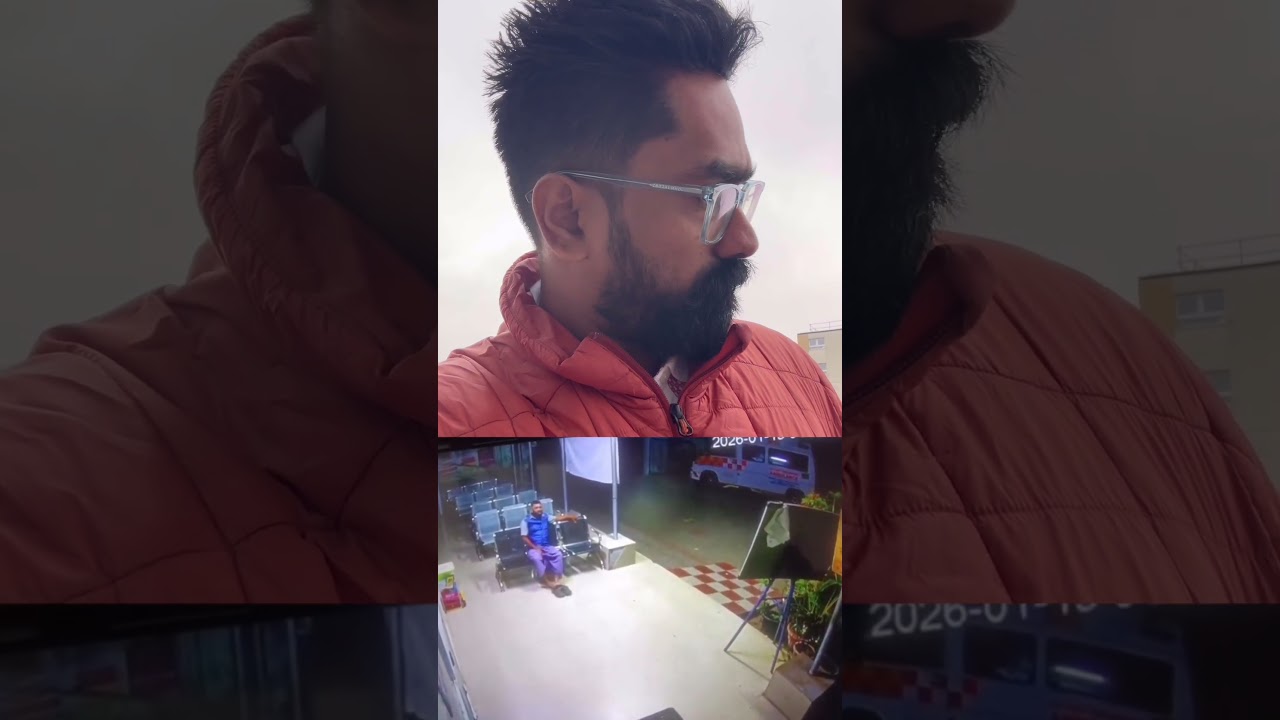 ❌ജീവൻ✅ അല്ല ഉറക്കം 🚨ഇവർ ഇനി അഴി എണ്ണണം! 
