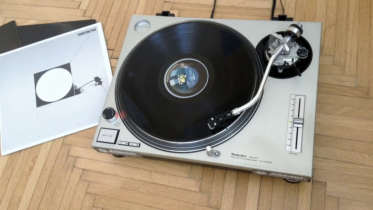 Reakson - Speko (2011)