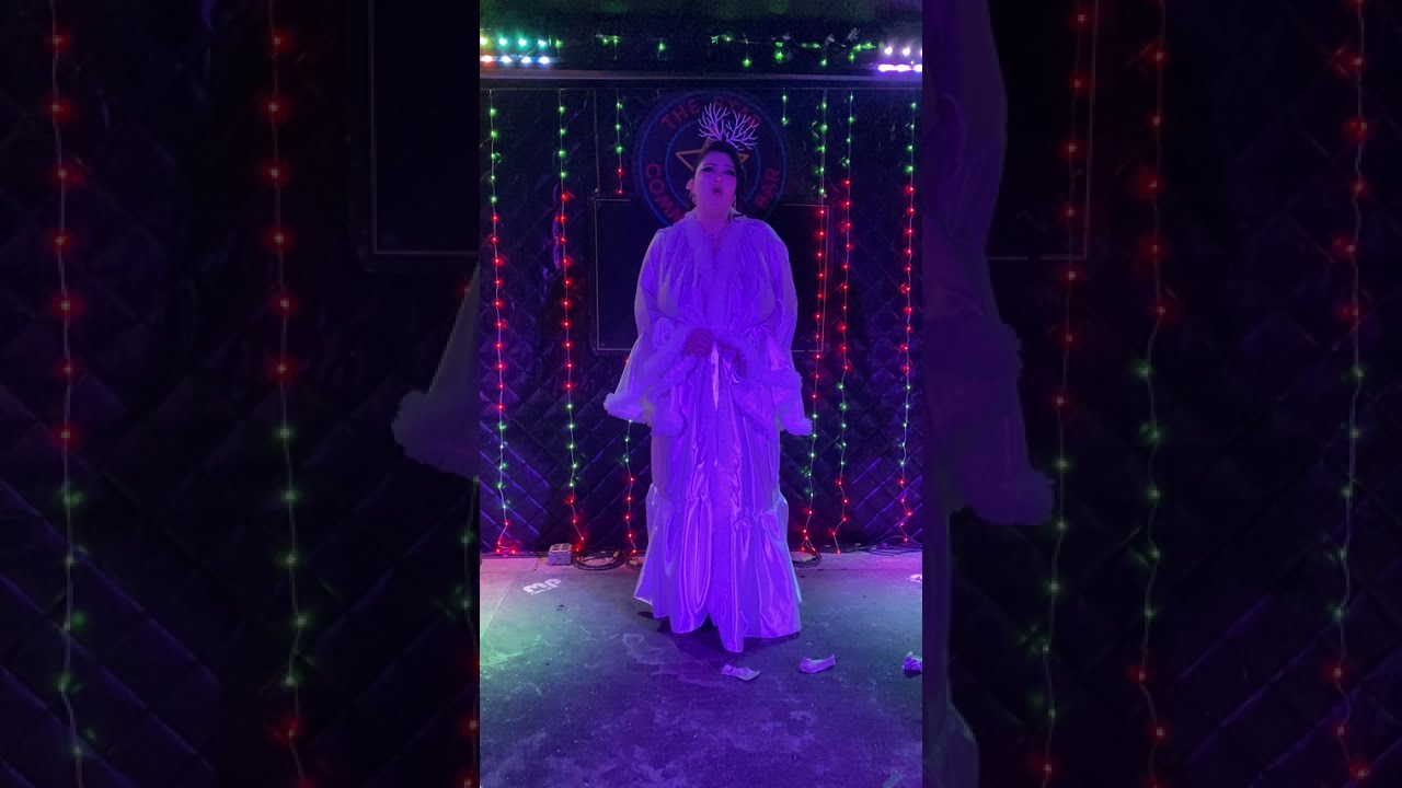 Kitty Bubbles: The Winner Takes it all