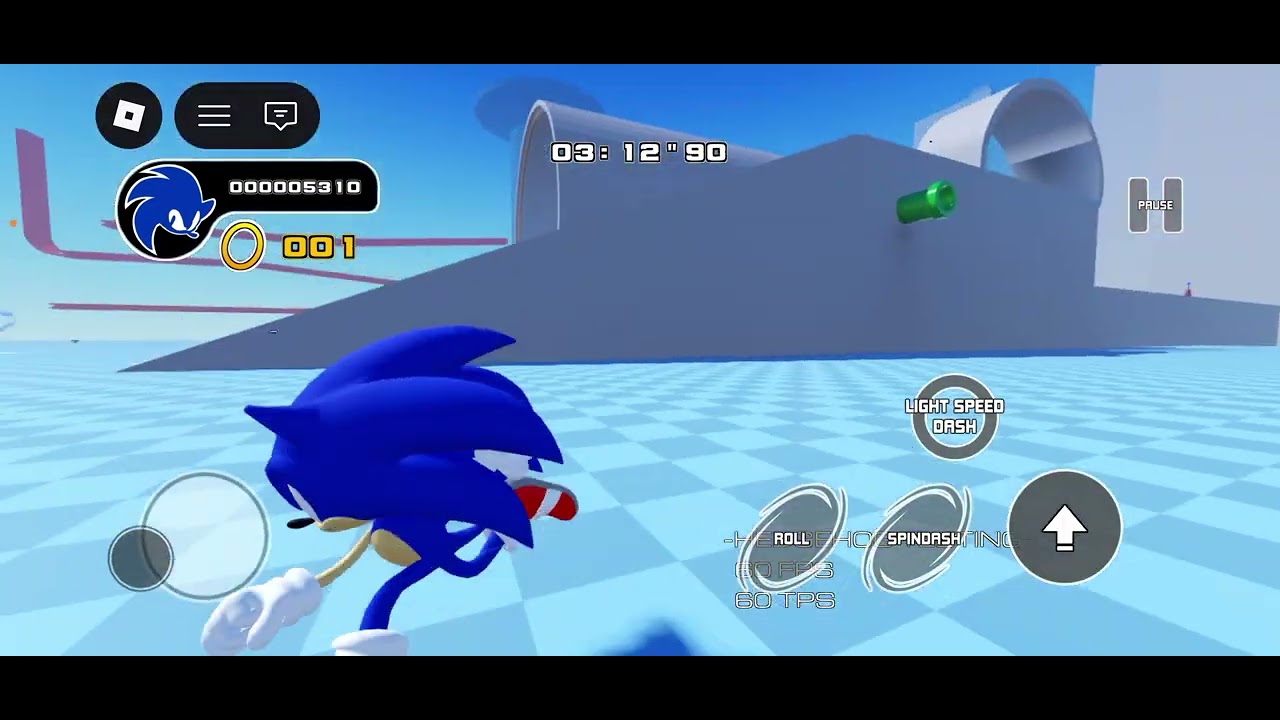 Srry the video stopped 