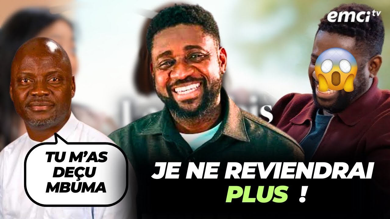 ATHOMS : Je N’ai Pas Quitté Papa Roland … Mais J’ai D’autres Calendriers 📅 