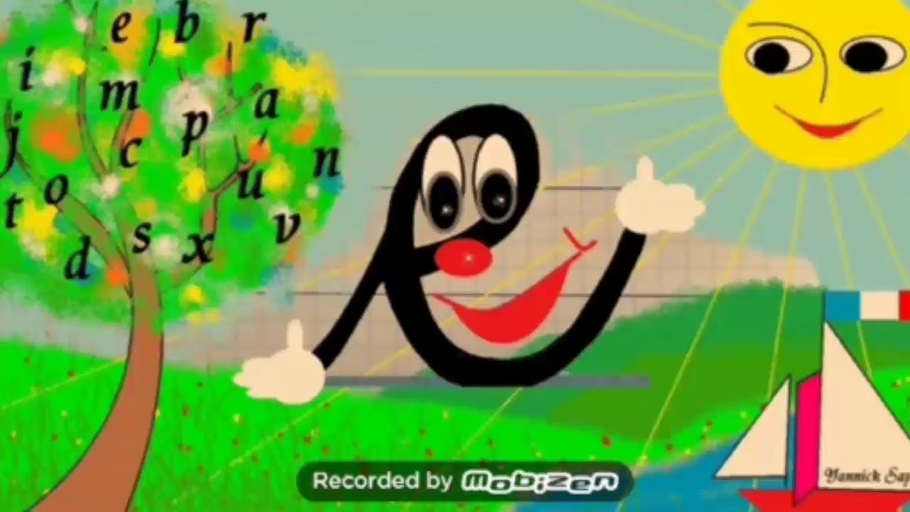 Lecture et écriture - lettre  'e' - Niveau 1 et 2 et 3 aep