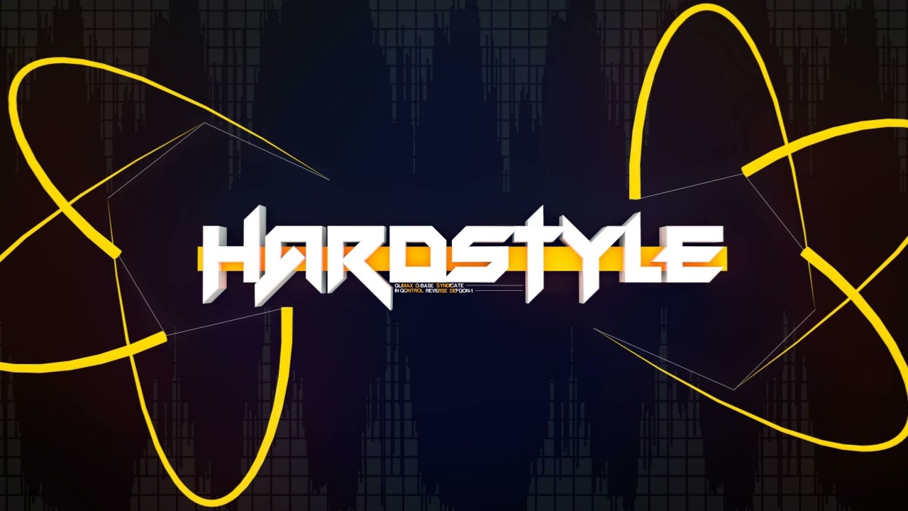 Disc Junkies - A God's Revenge