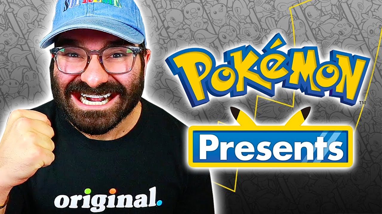 Pokémon Brilliant Diamond, Shining Pearl & Pokémon Legends Arceus Reaction! #POKEMON25