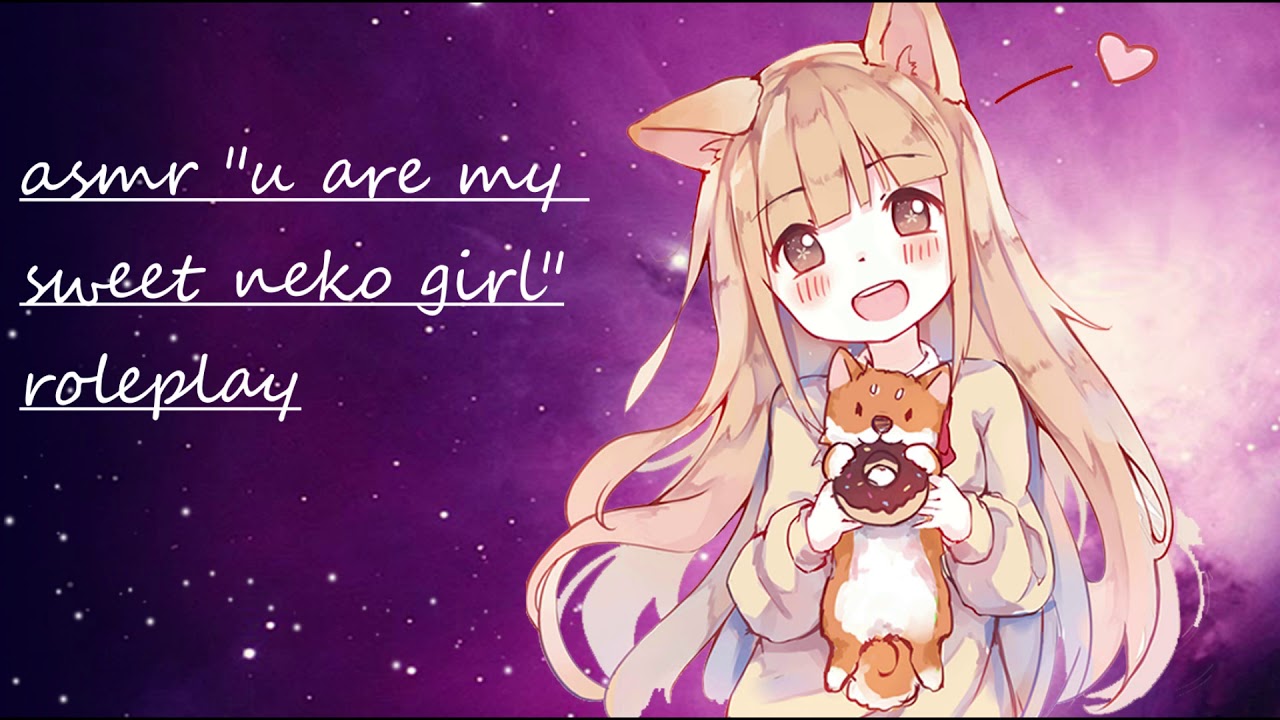 asmr 