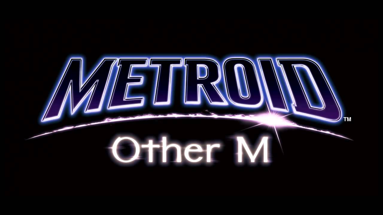 Metroid: Other M -BGM- Evacuate Immediately