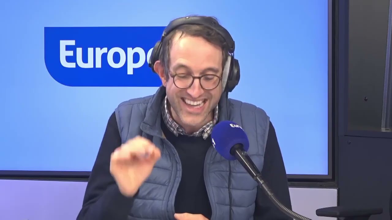 EXTRAIT – Milan-Cortina : Quentin Fillon Maillet devient le Français le plus médaillé aux JO