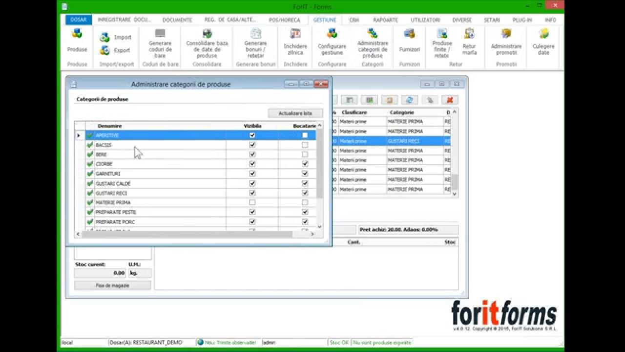 ForIT - Forms - BACSIS - OUG 8/28.04.2015