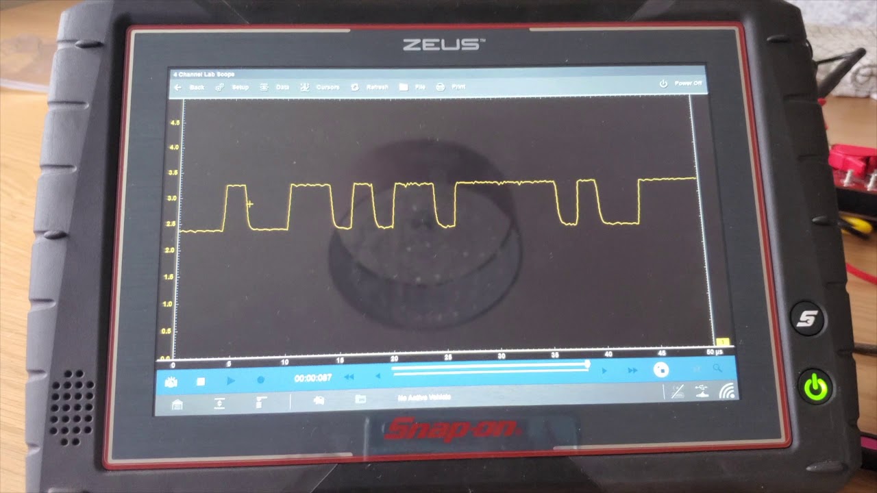 пико против оснастки часть 1