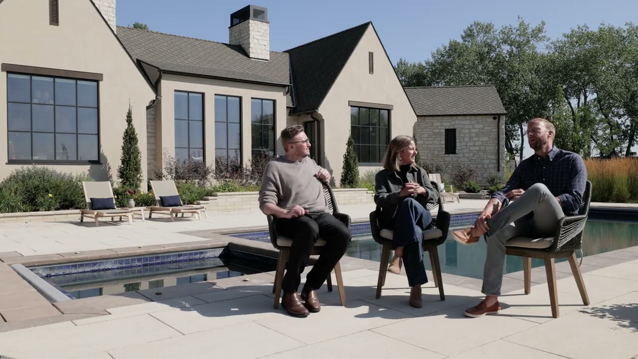 #14 Black Timber Builders | Record Setting Airtight Homes & First Passivehaus Community in the U.S.