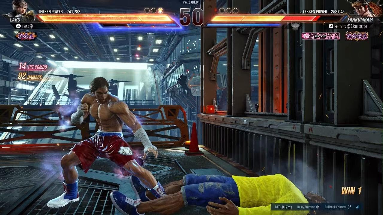 TEKKEN8_20260208001138