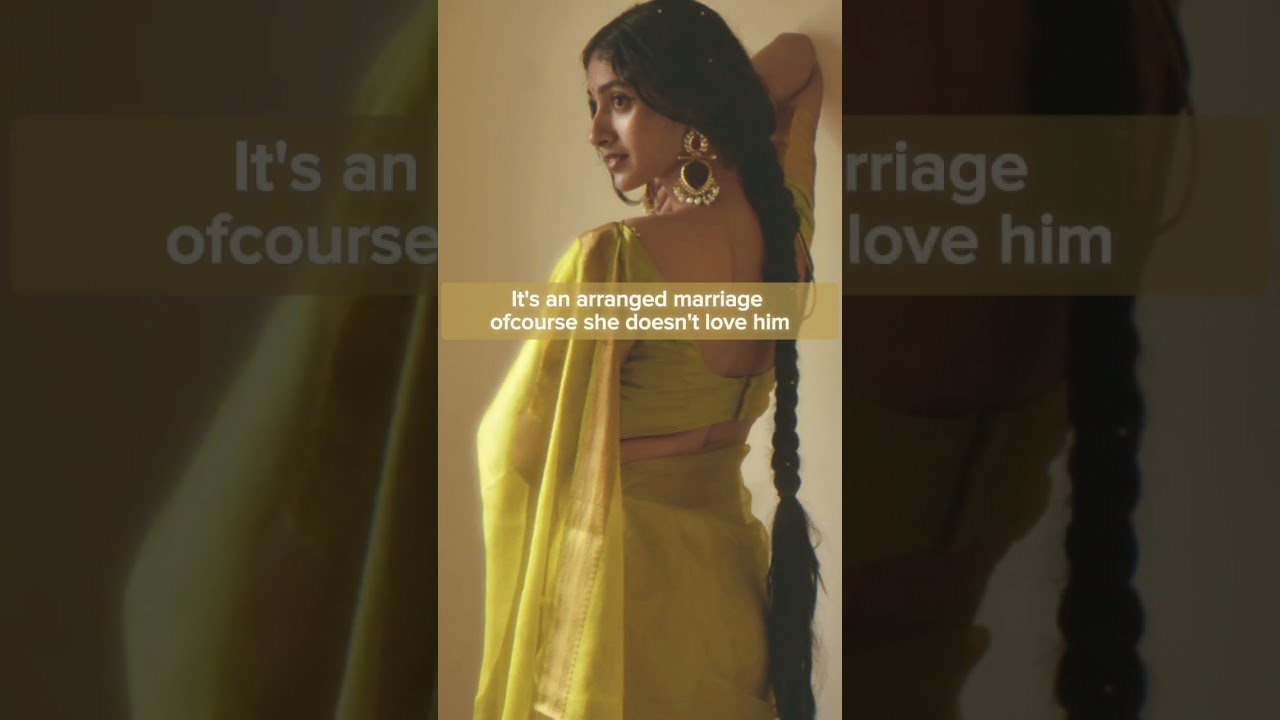 Arranged marriage wattpad desi love story book #wattpadindia #bookrecommendations #booktok #love
