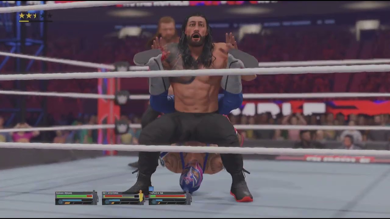 WWE 2K25_20260107150215