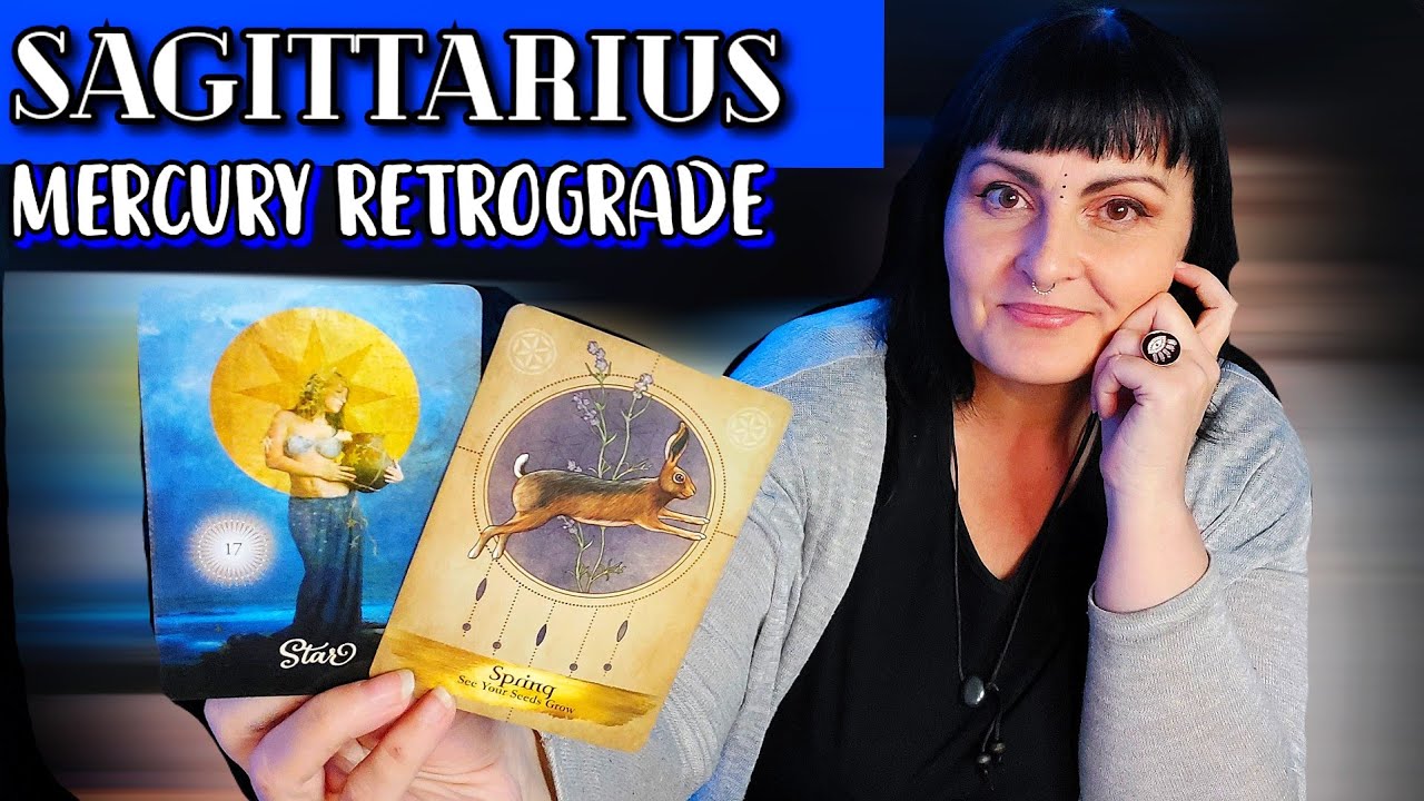 ♐UNEXPECTED NEWS Leads You to a POT OF GOLD♐ SAGITTARIUS TAROT reading with Pendulum