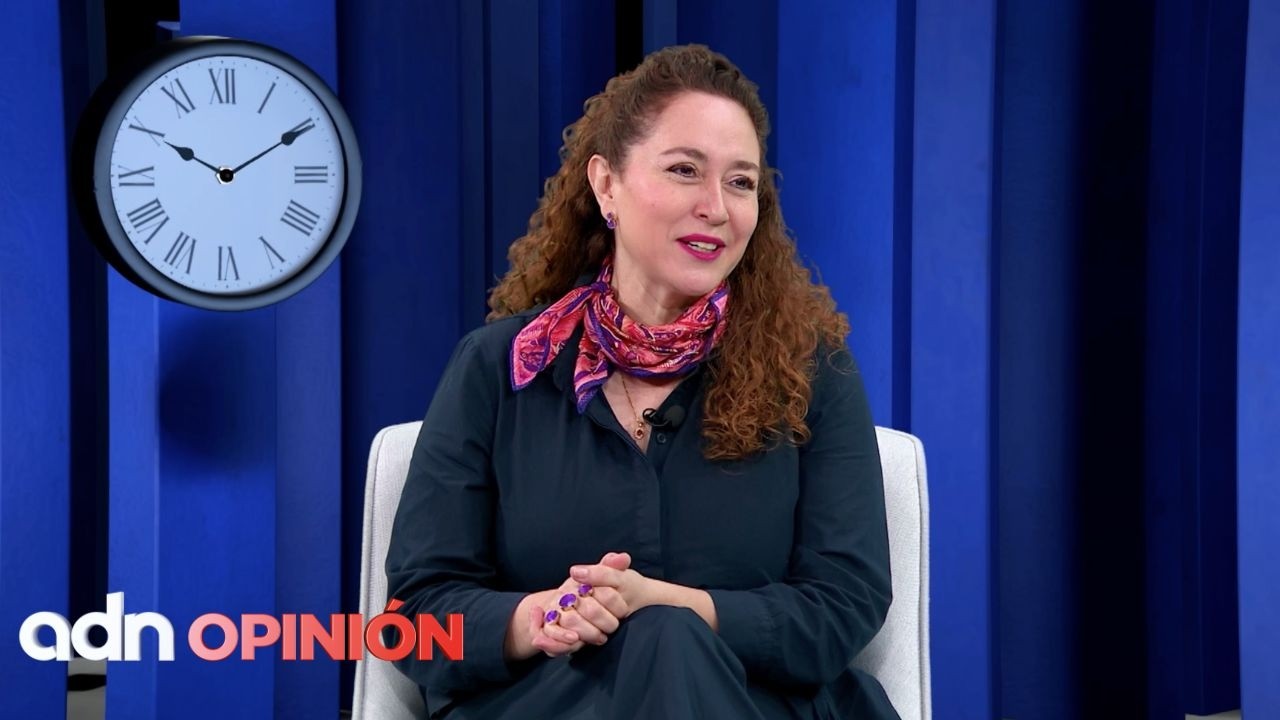 Juzgar con perspectiva de género: justicia que escucha y reconoce la diversidad