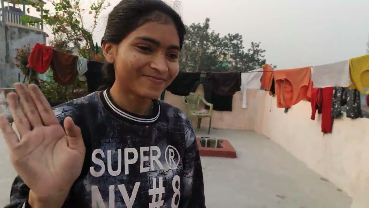 Ye video to Update karna Bhul hi Gaya 🥺
