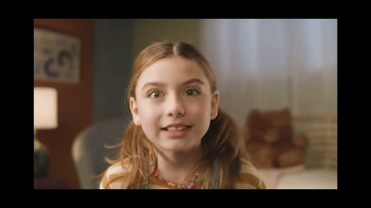 Beatrice Stella - Spot coop.fi 