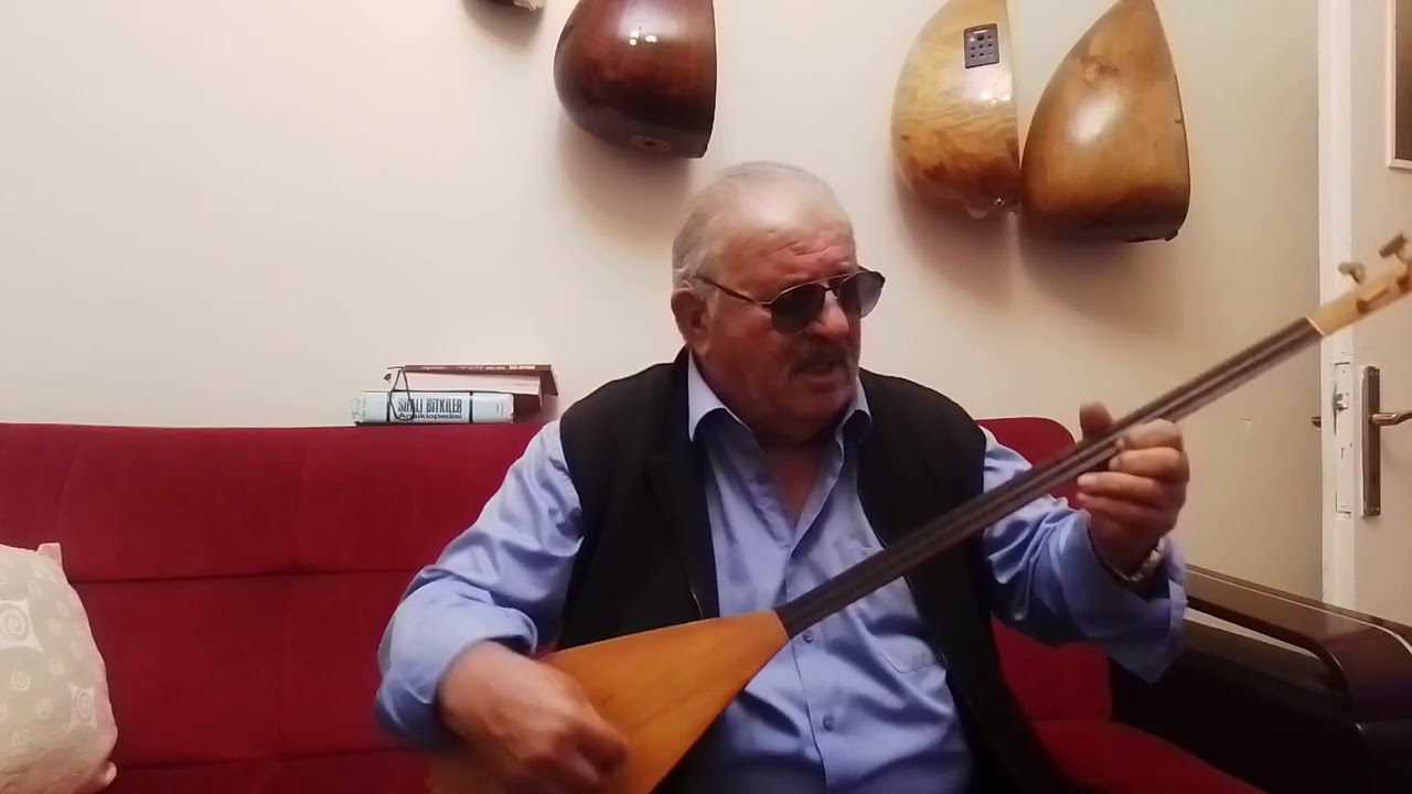 Ah İstanbul,Sen Bir Han mısın