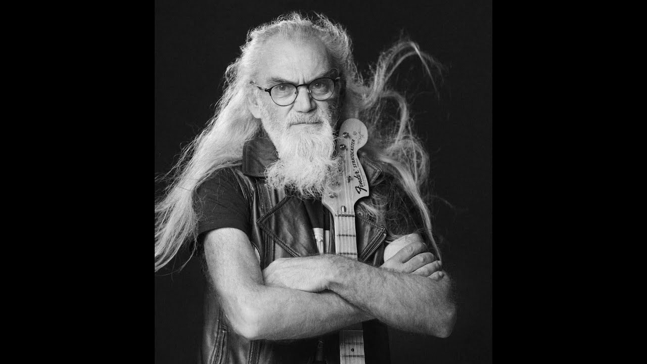 HASTA SIEMPRE SERAFÍN MENDOZA (ZARPA, SAGRAT, SERAFÍN MENDOZA, EYREM) (D.E.P.) NO TE OLVIDAREMOS¡¡¡