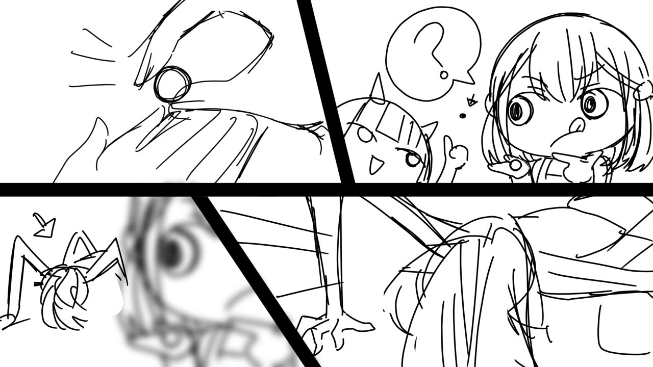 FULL_2021_06_16_공포라디오_으에