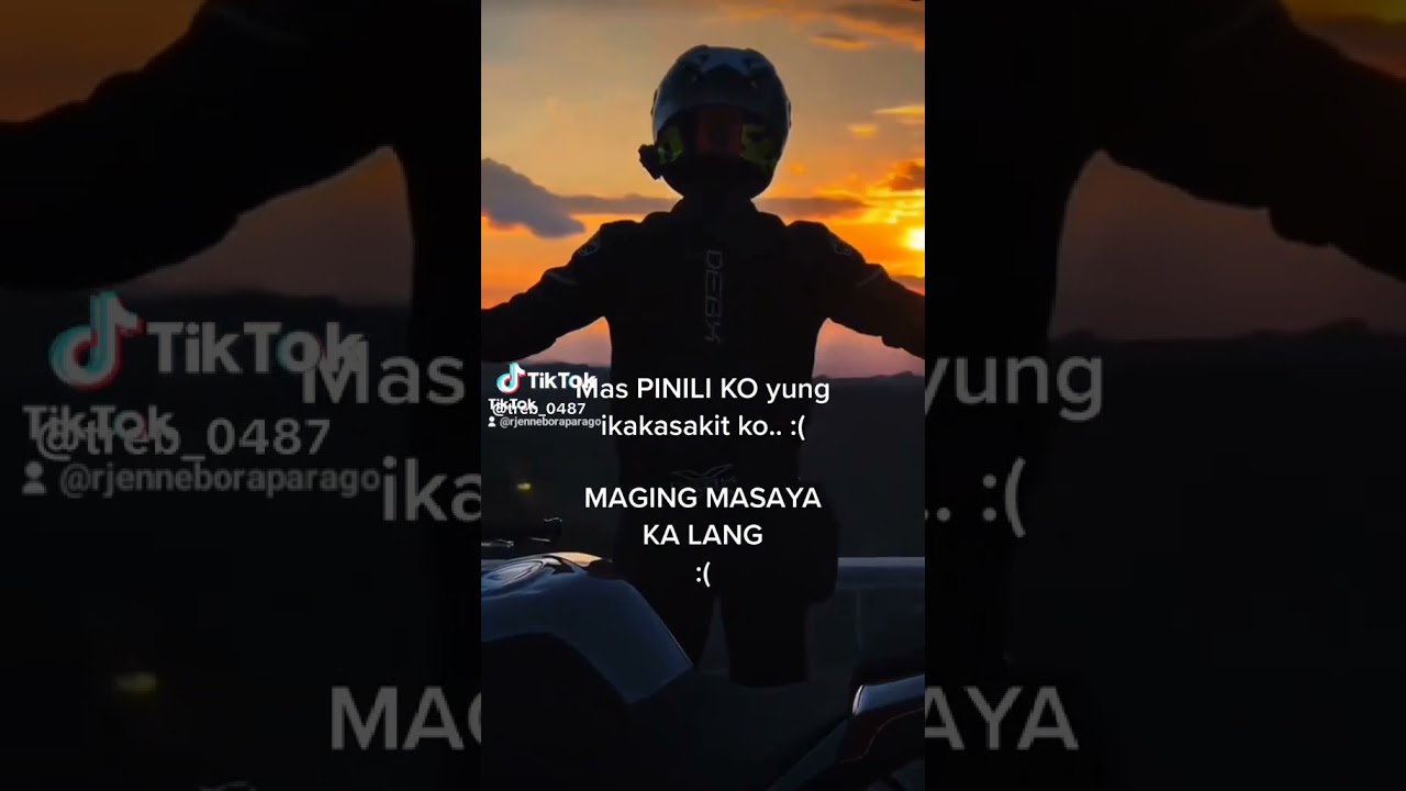 #hugotsong