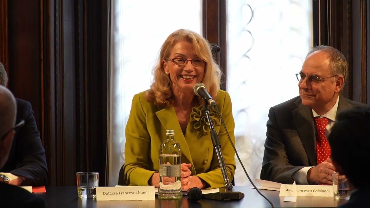 La riforma fiscale e il sistema sanzionatorio futuro: aspetti di rilievo tributario e penalistico