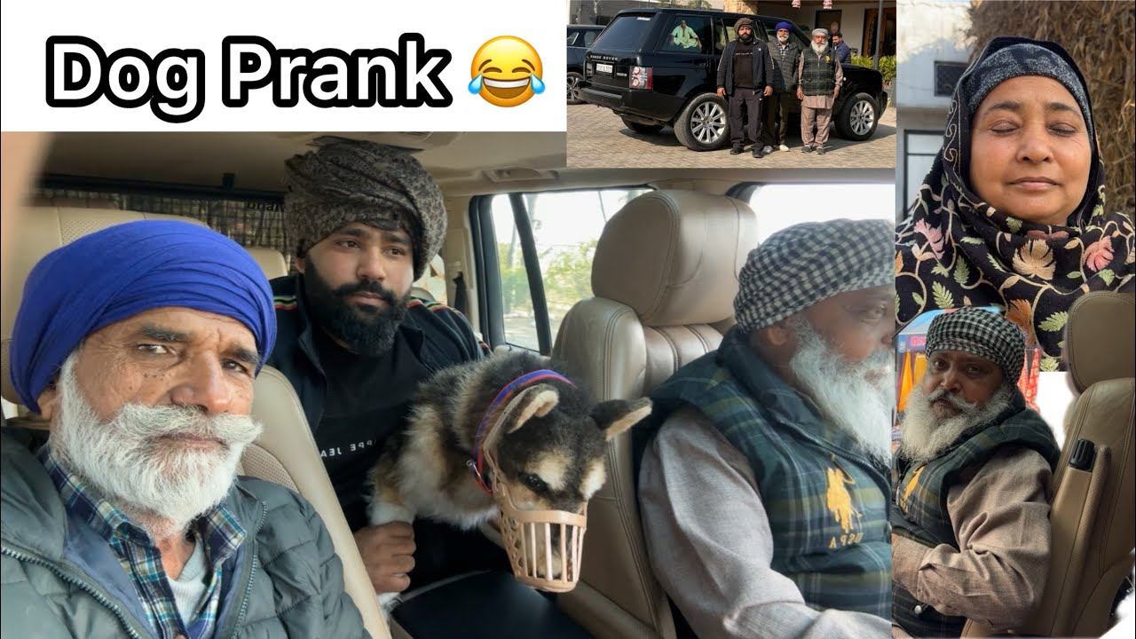 sunday vlog bhalwaan786😂1.1Million views#ontrending 