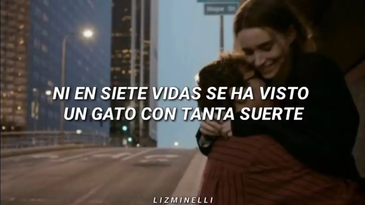 Si Tú La Quieres - David Bisbal, Aitana // Letra. ♡