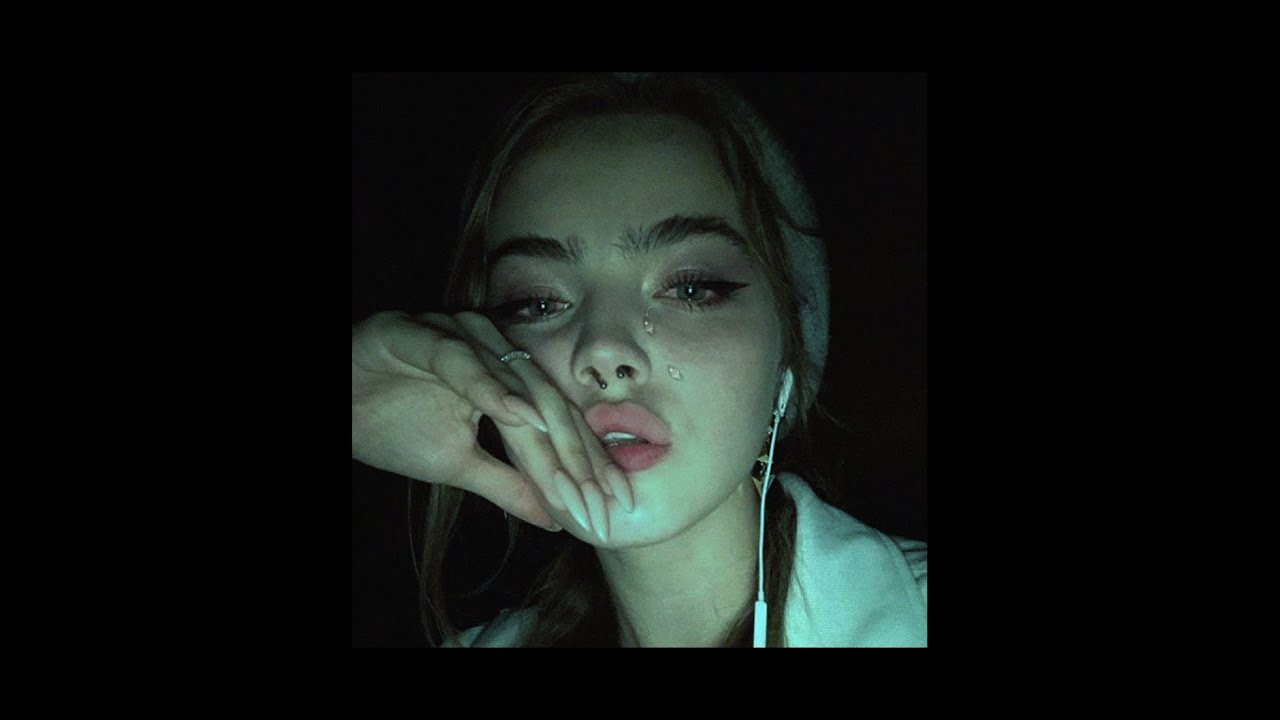 Free Sad Type Beat - 