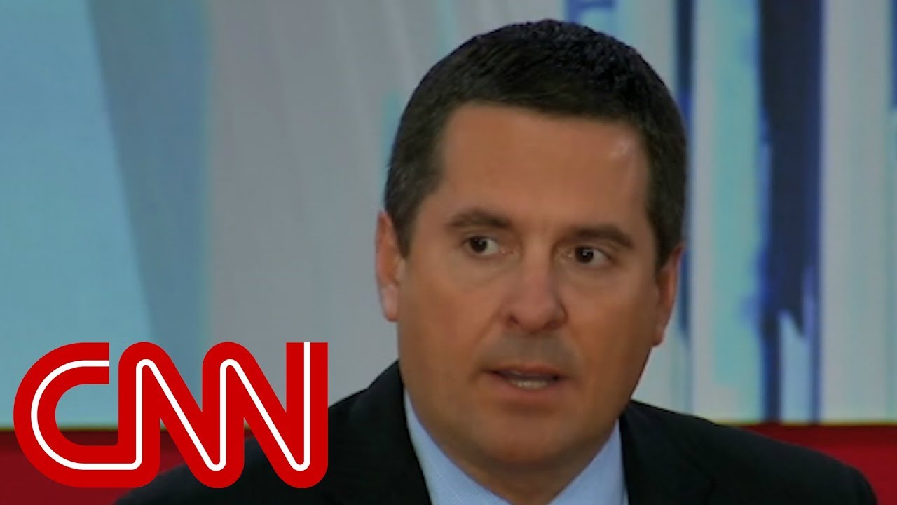 House Republicans break with intelligence community on Russia