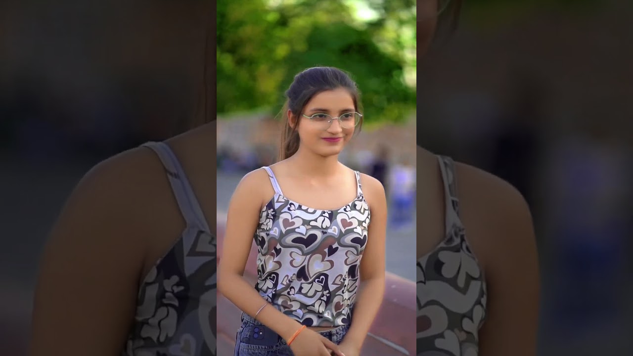 Ariff ab kya karega ???🥰🥰❣️#anushka262 #shortvideos #viral #shhorts #love