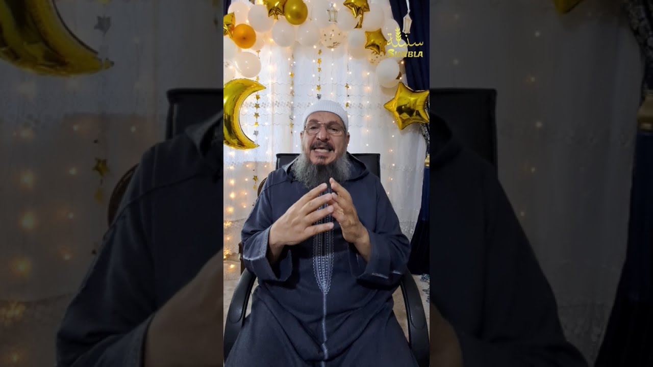 أثر وسائل الإعلام على مجتمعنا . د. عبد الجواد الصباغ .عبر منصة سنبلة التعليمية 